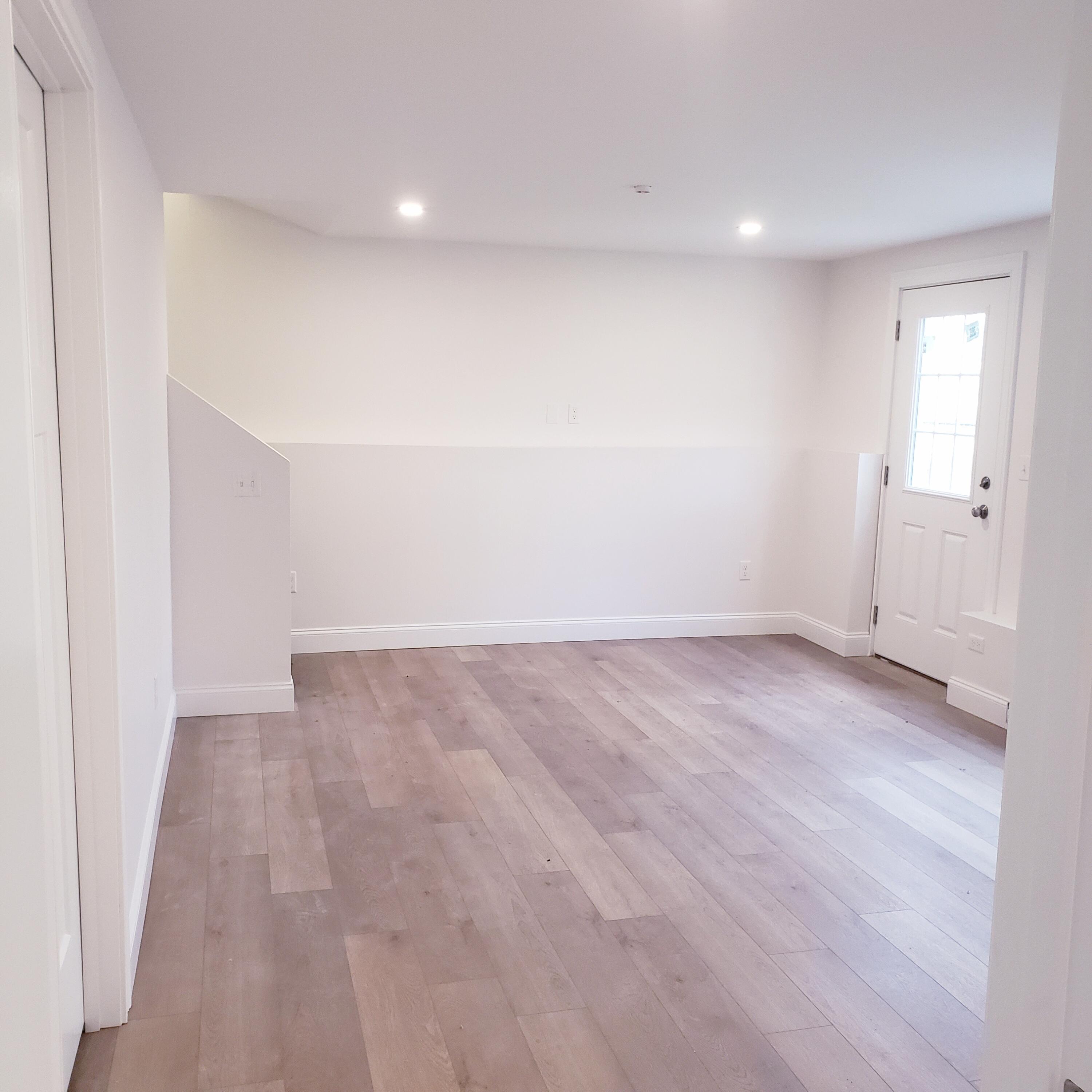 18 Heritage Way Saco ME 04072