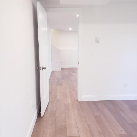 25 Heritage Way Saco ME 04072