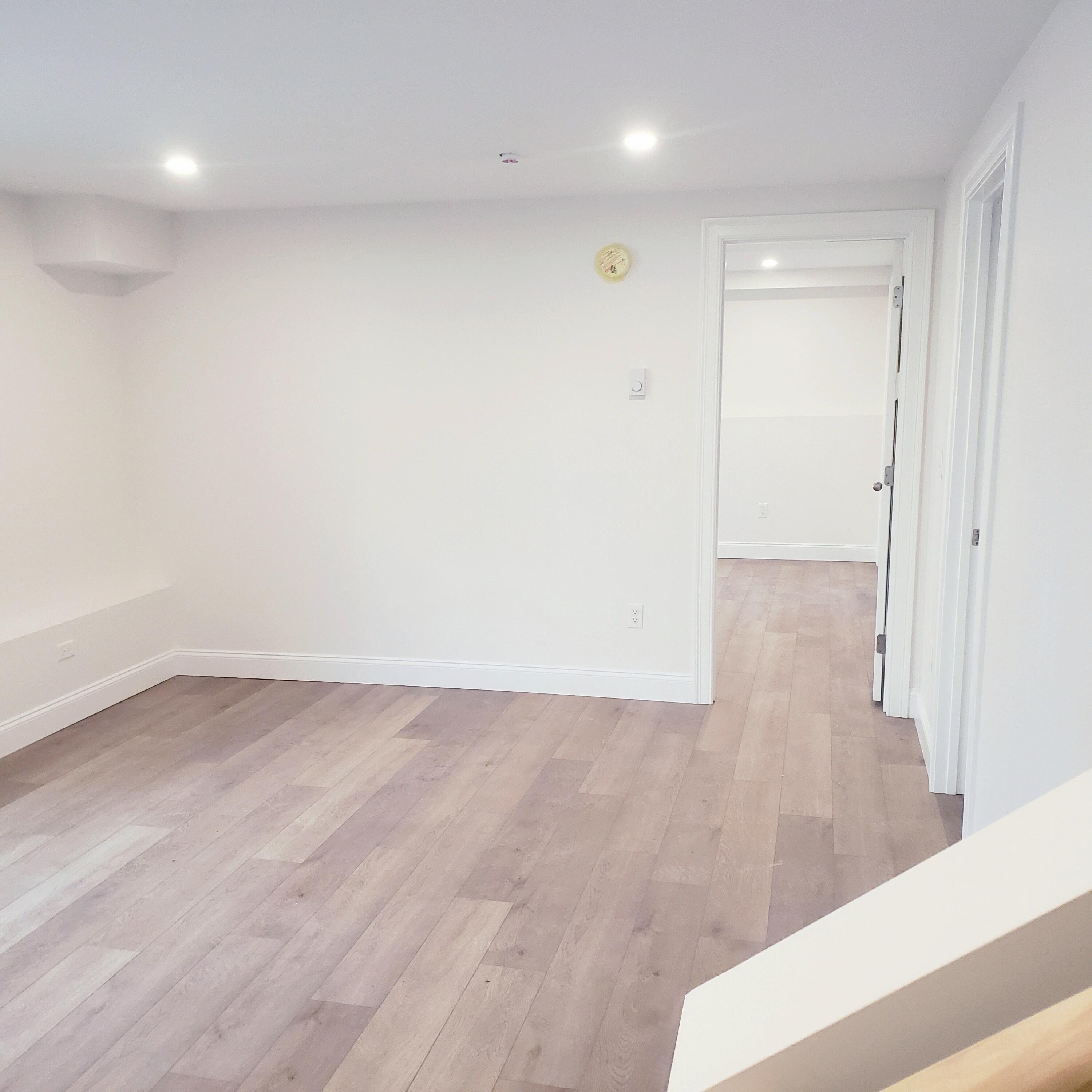 18 Heritage Way Saco ME 04072