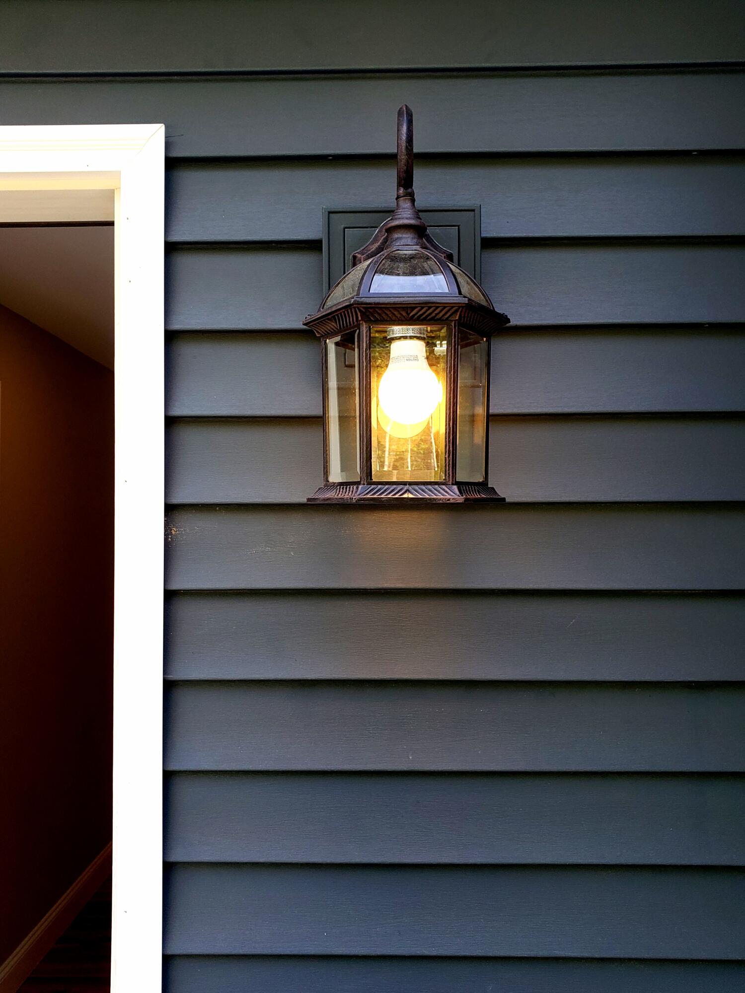 18 Heritage Way Saco ME 04072