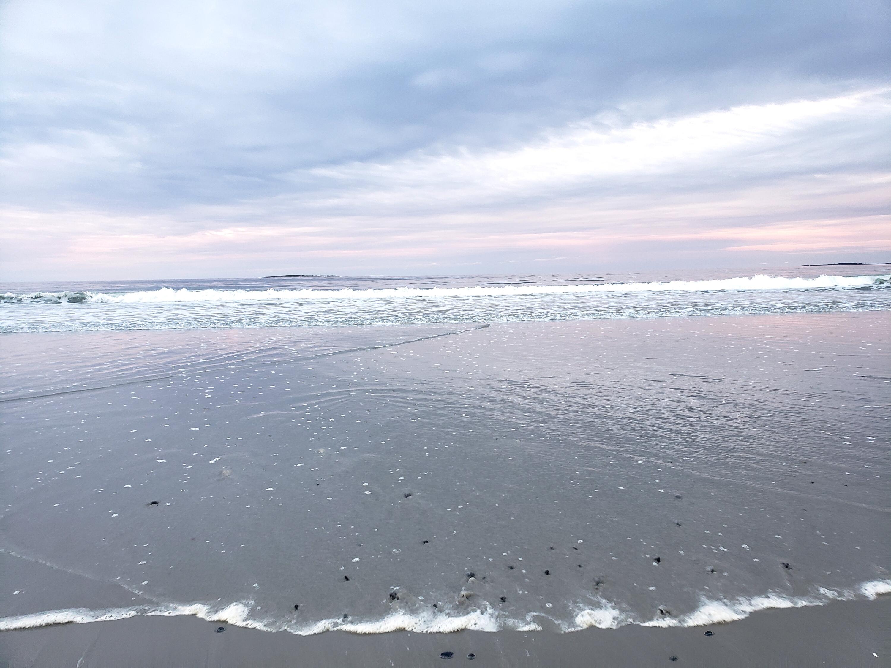 18 Heritage Way Saco ME 04072