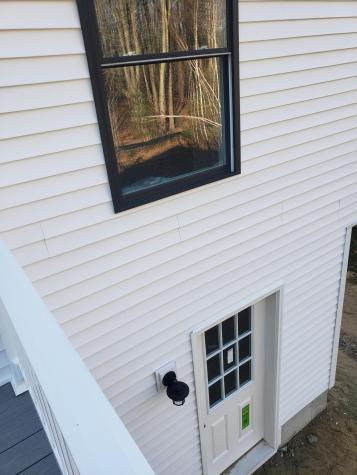 25 Heritage Way Saco ME 04072