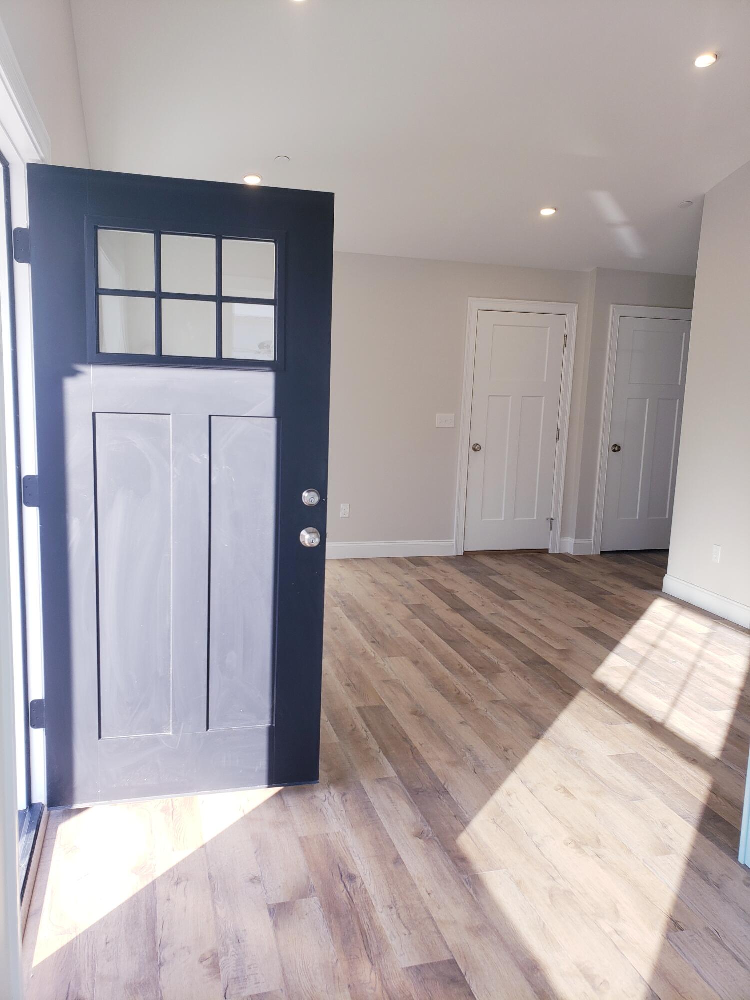 18 Heritage Way Saco ME 04072