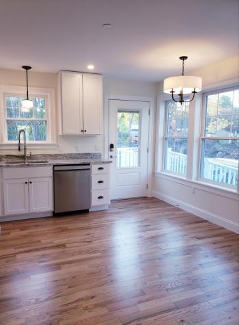 25 Heritage Way Saco ME 04072
