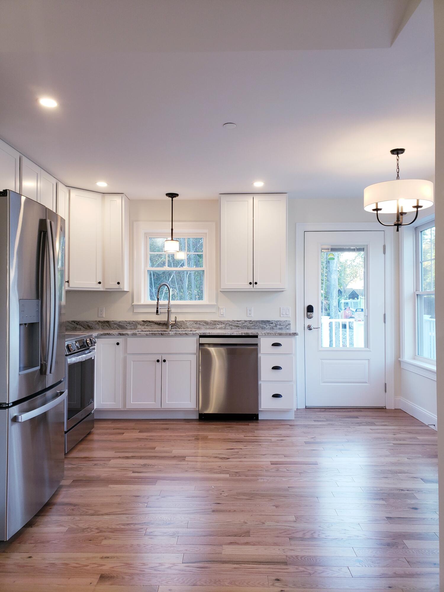 18 Heritage Way Saco ME 04072