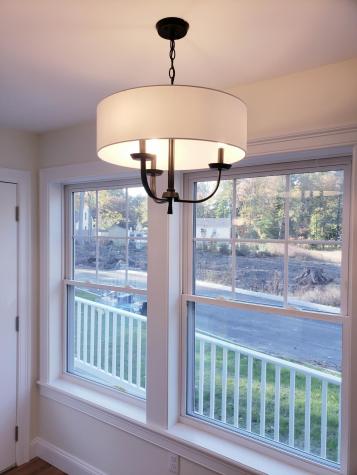 25 Heritage Way Saco ME 04072