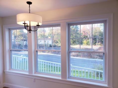 25 Heritage Way Saco ME 04072