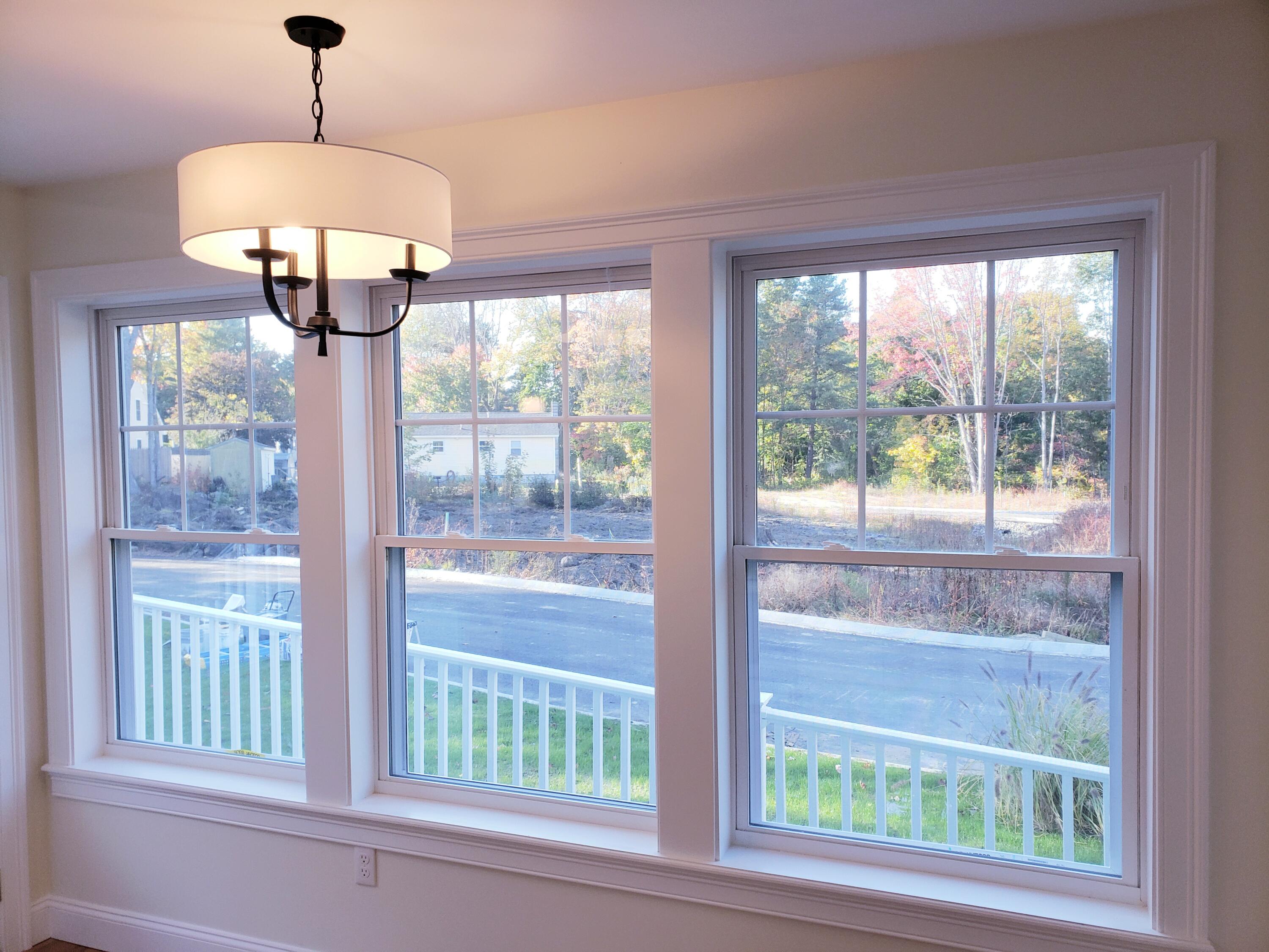 25 Heritage Way Saco ME 04072