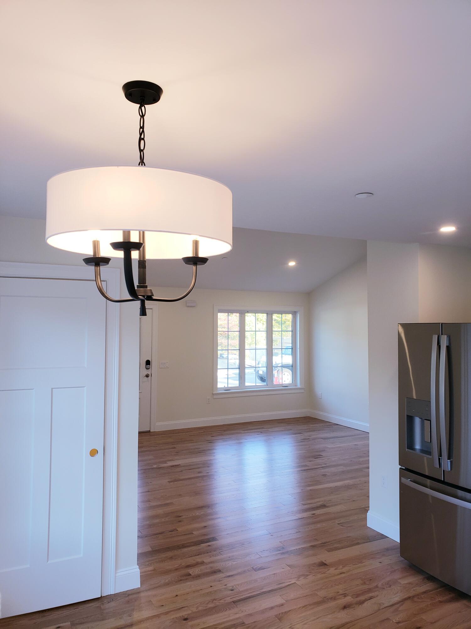 18 Heritage Way Saco ME 04072