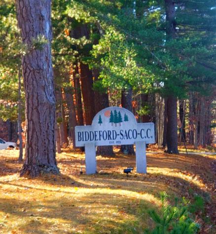 25 Heritage Way Saco ME 04072