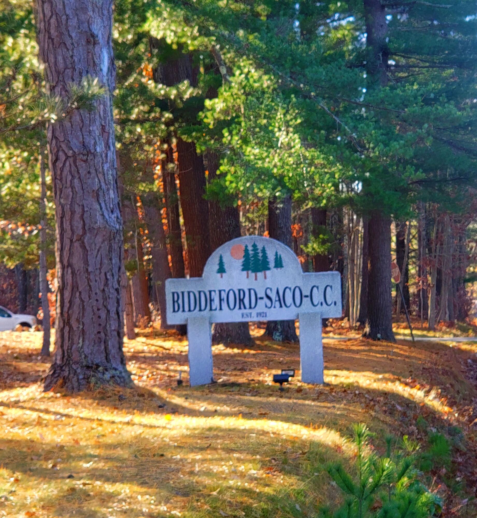 18 Heritage Way Saco ME 04072