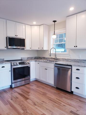25 Heritage Way Saco ME 04072