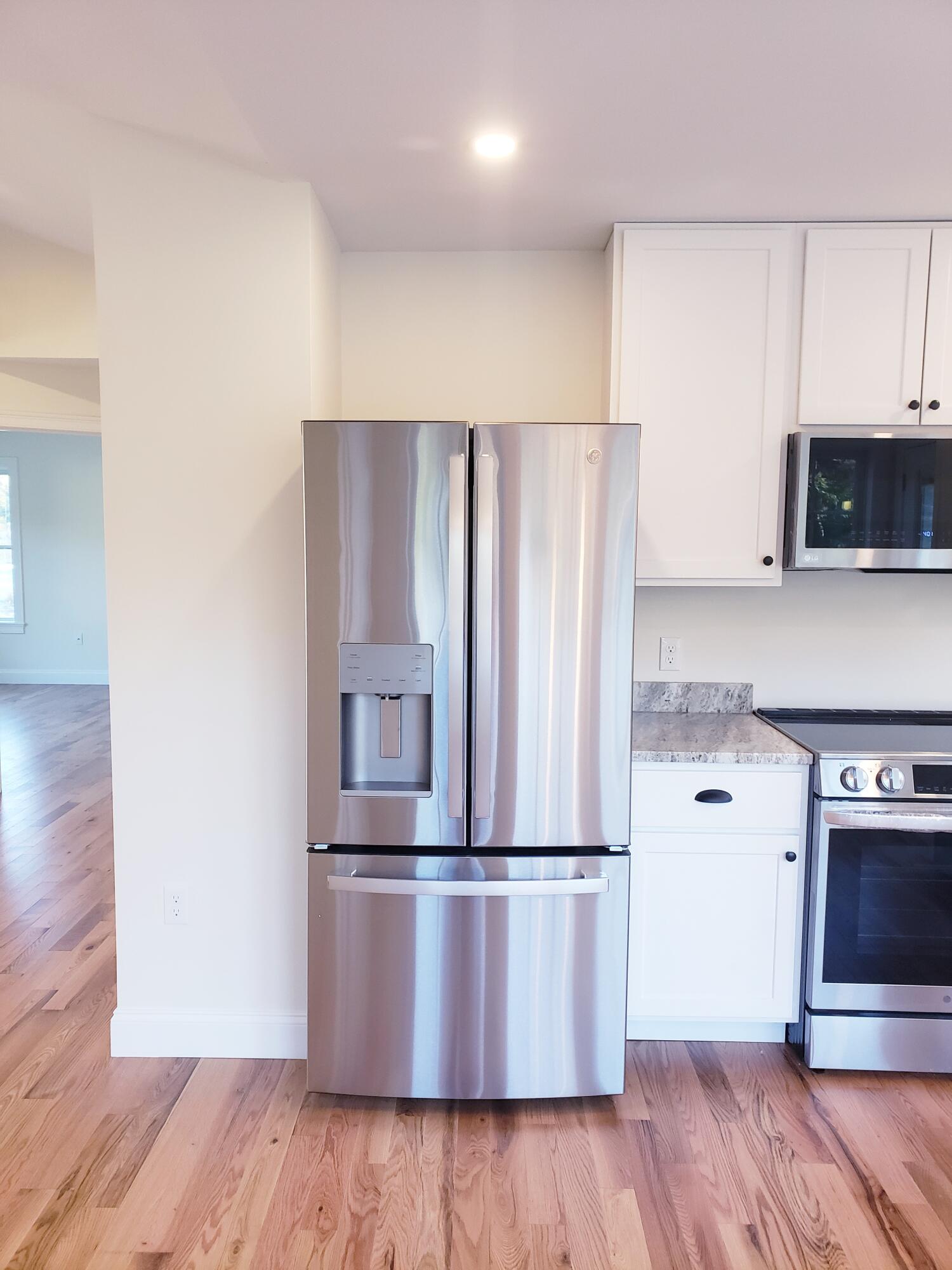 25 Heritage Way Saco ME 04072