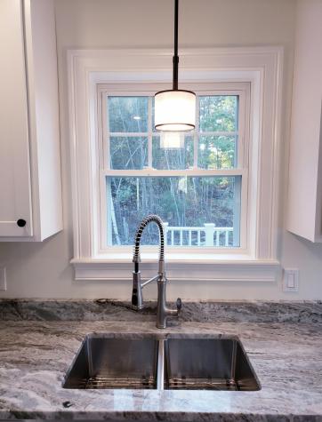 25 Heritage Way Saco ME 04072