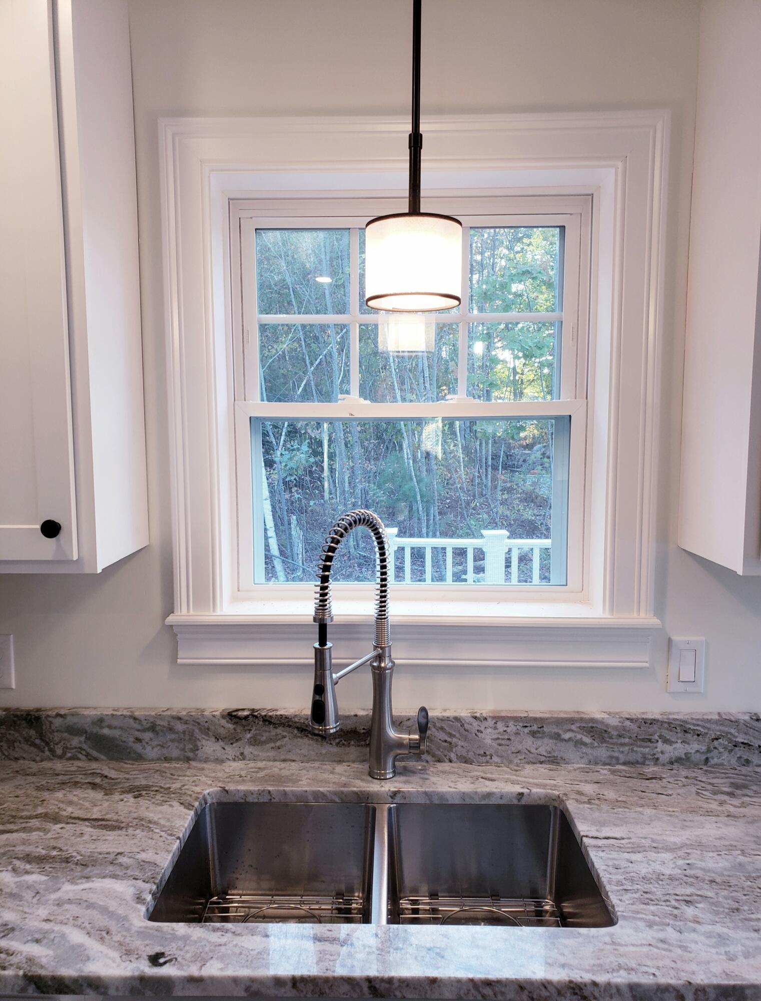 25 Heritage Way Saco ME 04072