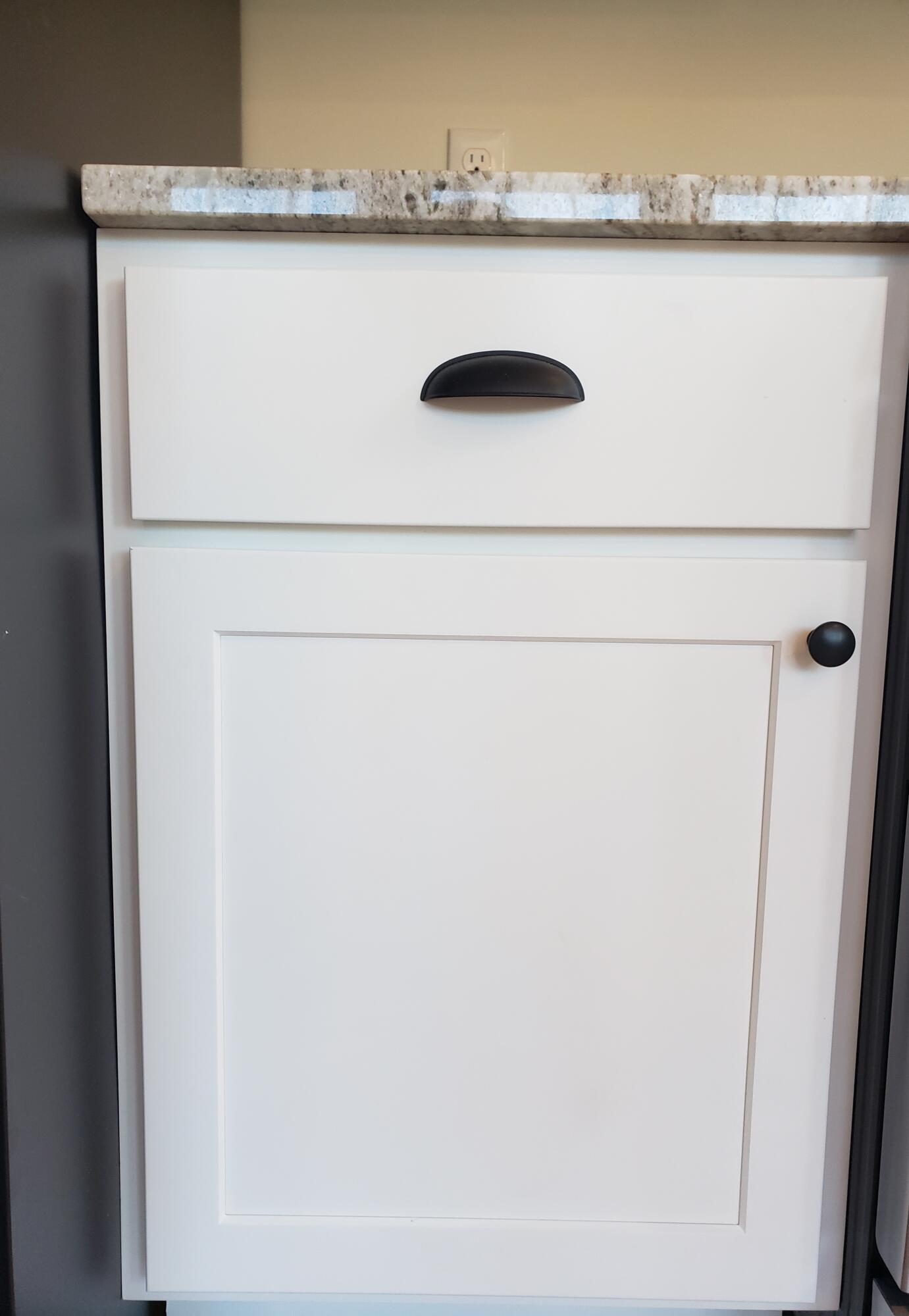 18 Heritage Way Saco ME 04072