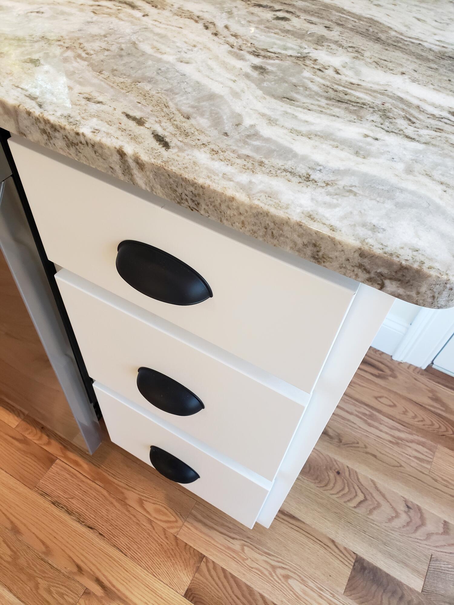 18 Heritage Way Saco ME 04072