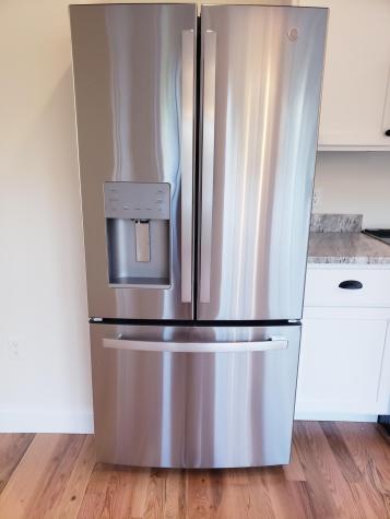 25 Heritage Way Saco ME 04072