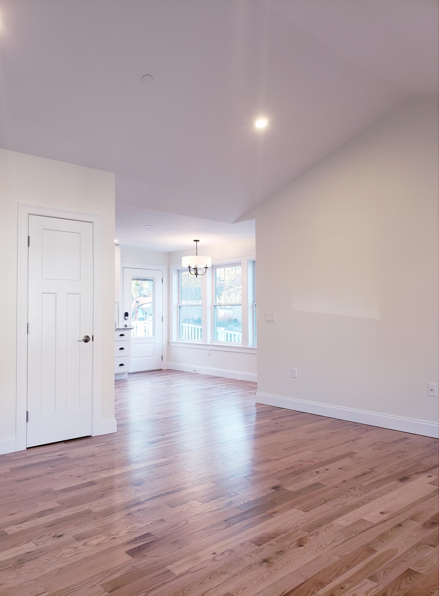 25 Heritage Way Saco ME 04072