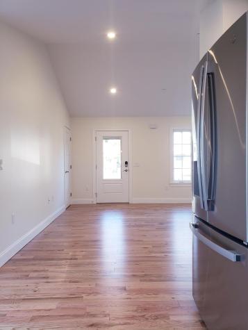 25 Heritage Way Saco ME 04072