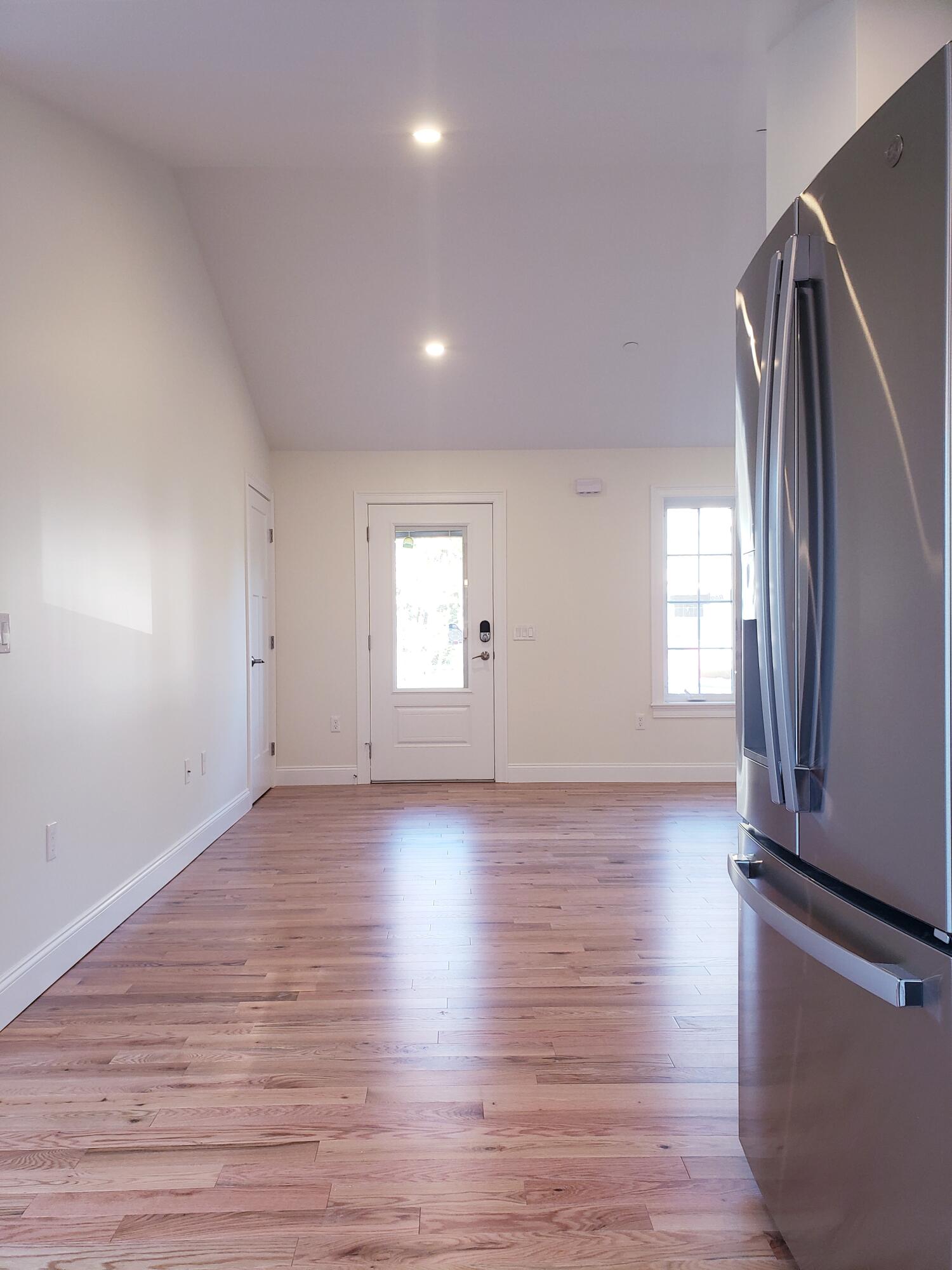 25 Heritage Way Saco ME 04072