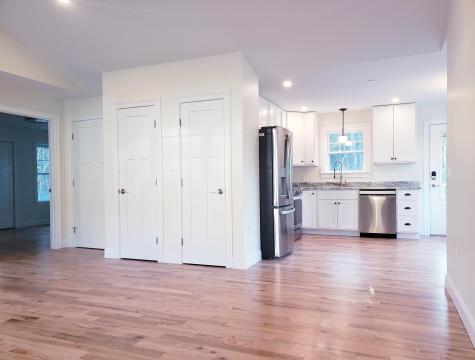 25 Heritage Way Saco ME 04072
