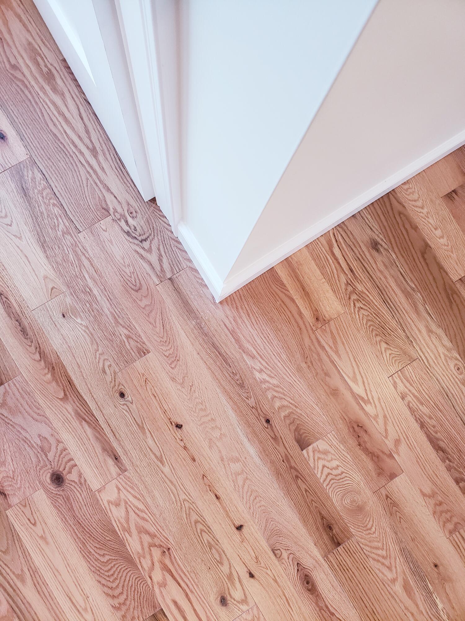 18 Heritage Way Saco ME 04072