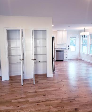 25 Heritage Way Saco ME 04072