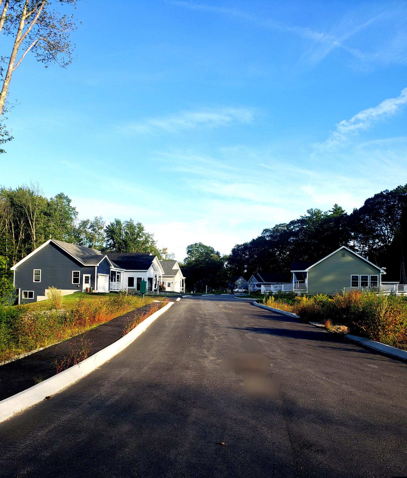 25 Heritage Way Saco ME 04072