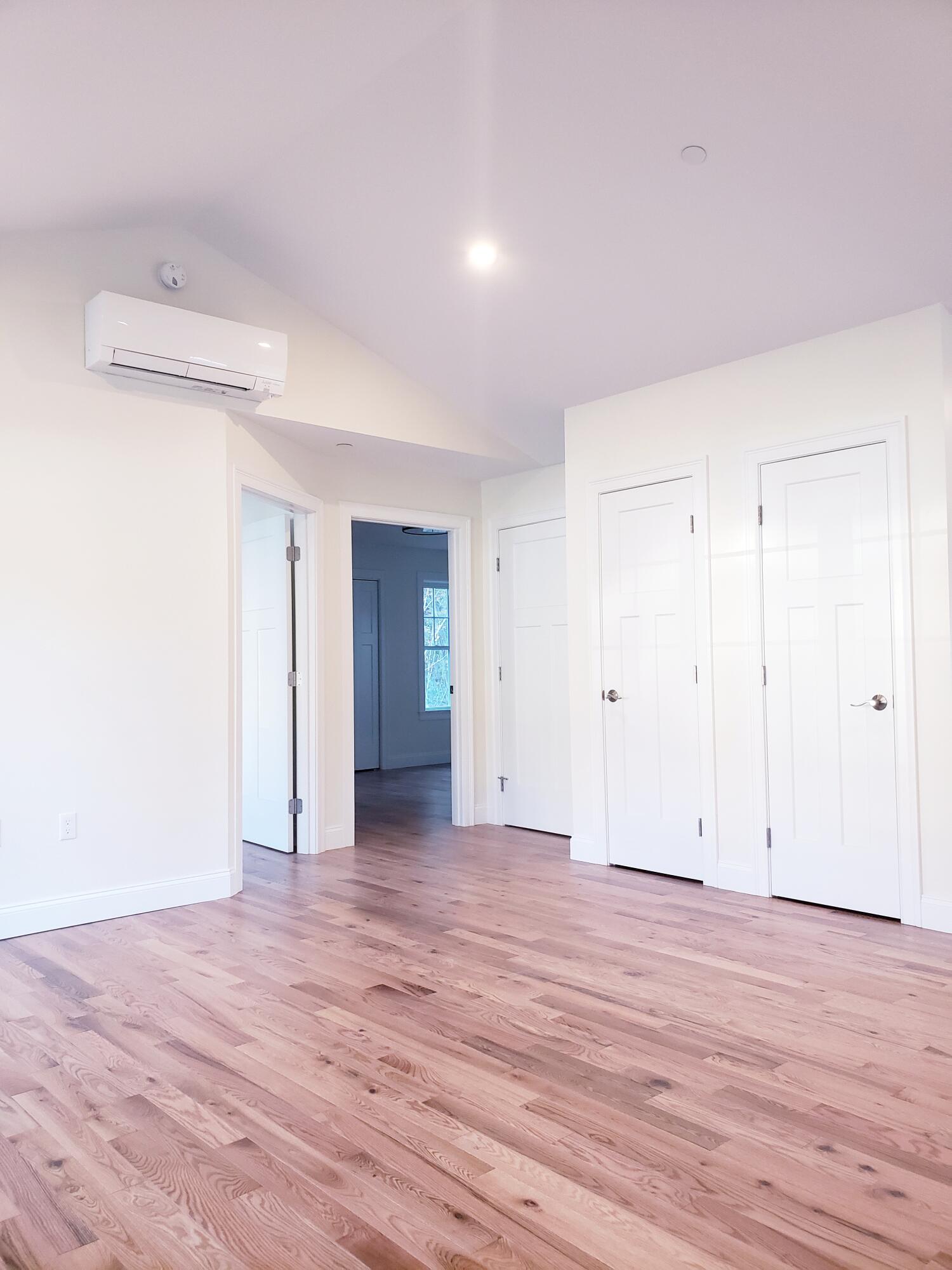 18 Heritage Way Saco ME 04072