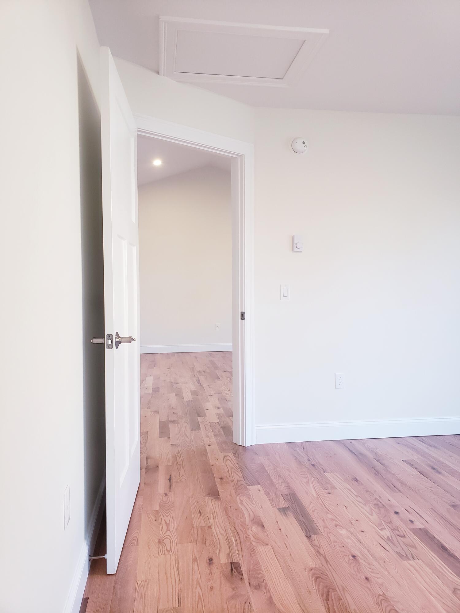 25 Heritage Way Saco ME 04072