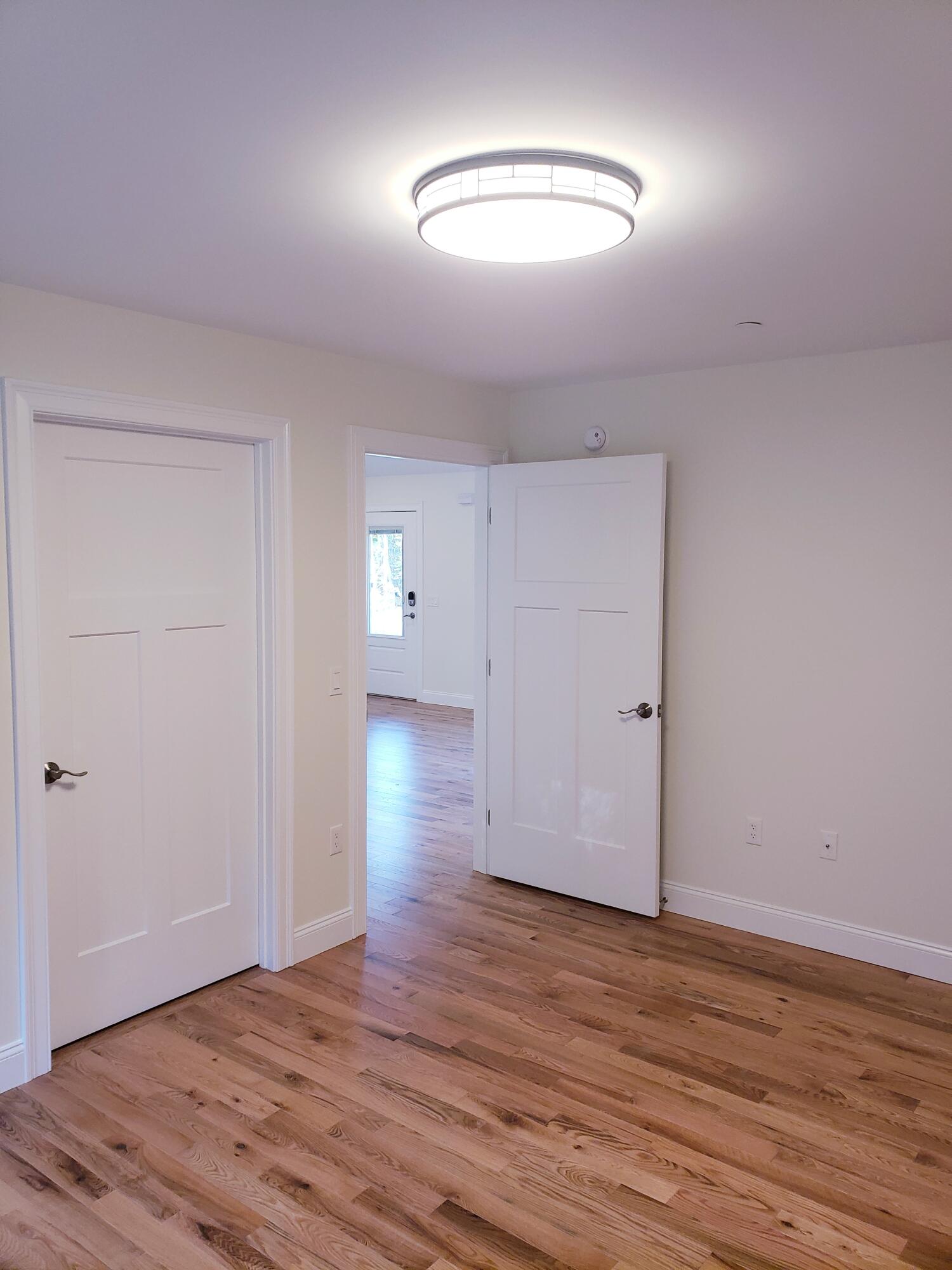 25 Heritage Way Saco ME 04072