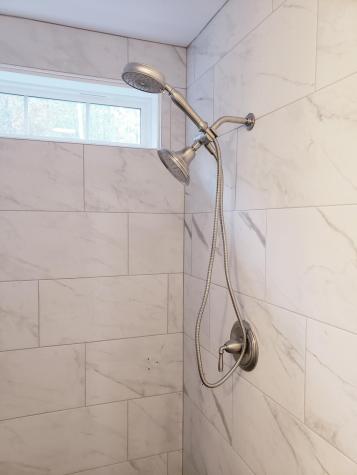 25 Heritage Way Saco ME 04072
