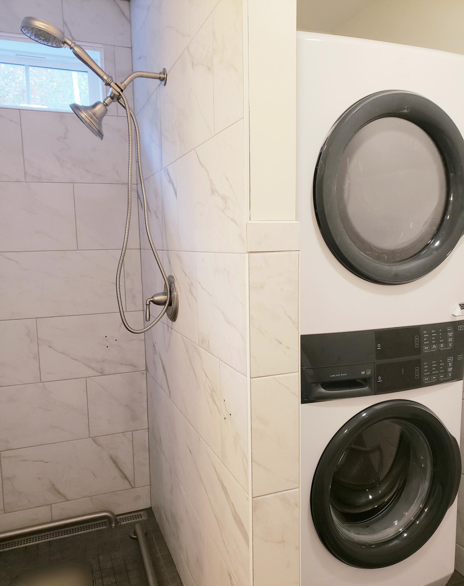 18 Heritage Way Saco ME 04072