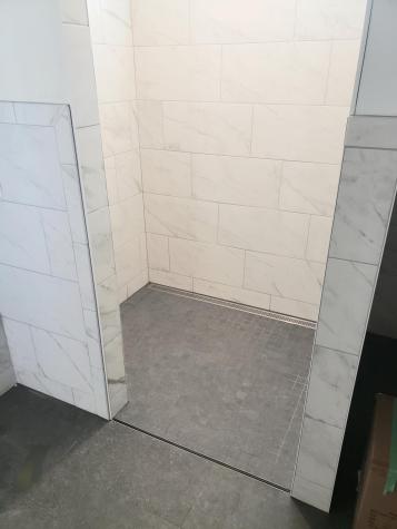 25 Heritage Way Saco ME 04072