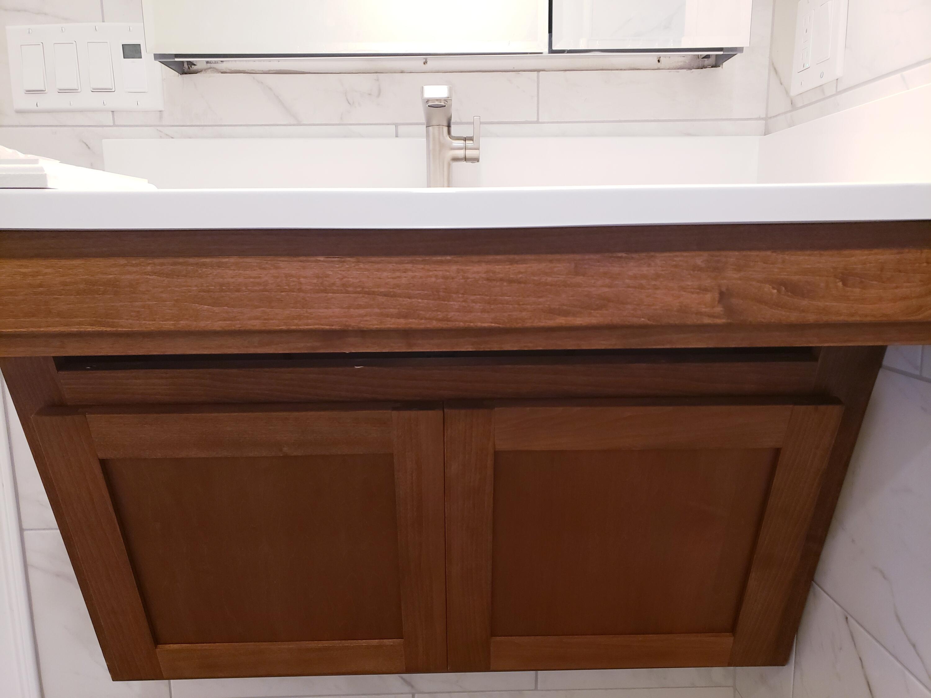 18 Heritage Way Saco ME 04072