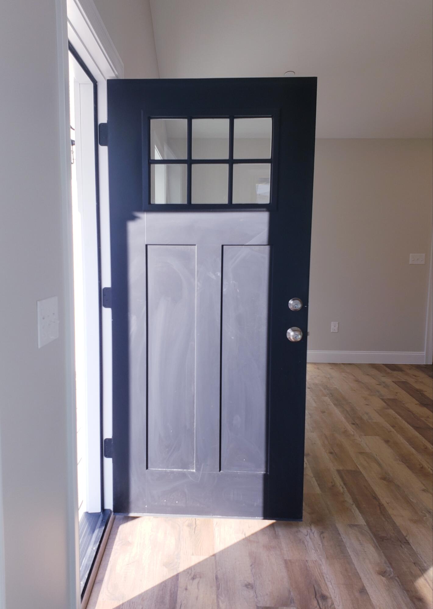 18 Heritage Way Saco ME 04072