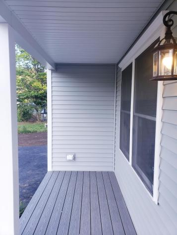 25 Heritage Way Saco ME 04072