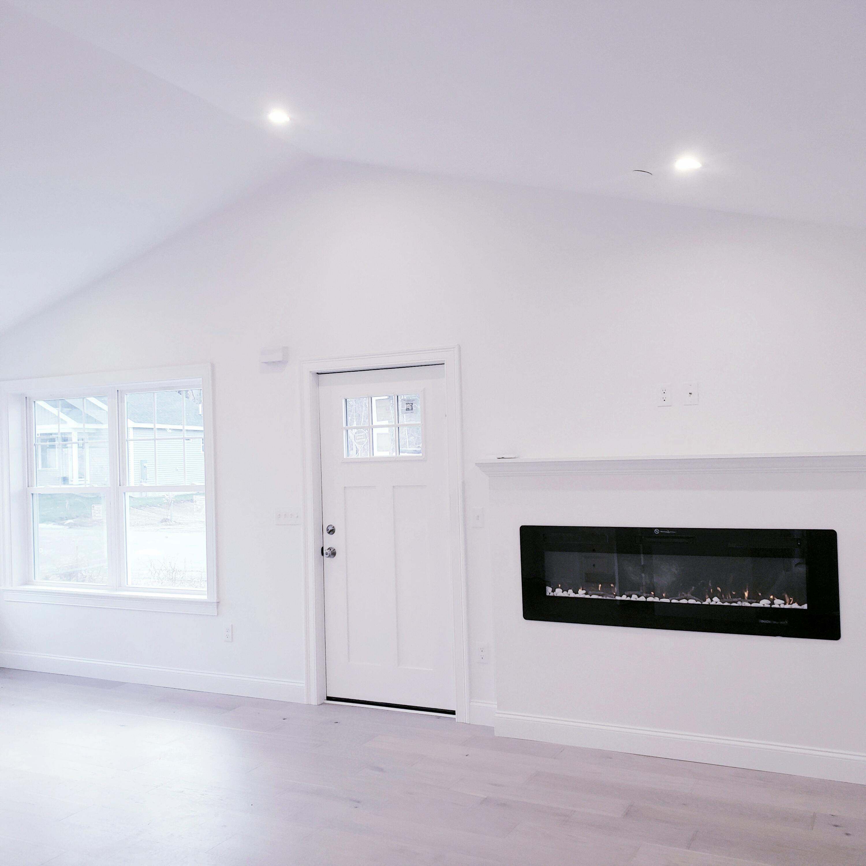 25 Heritage Way Saco ME 04072