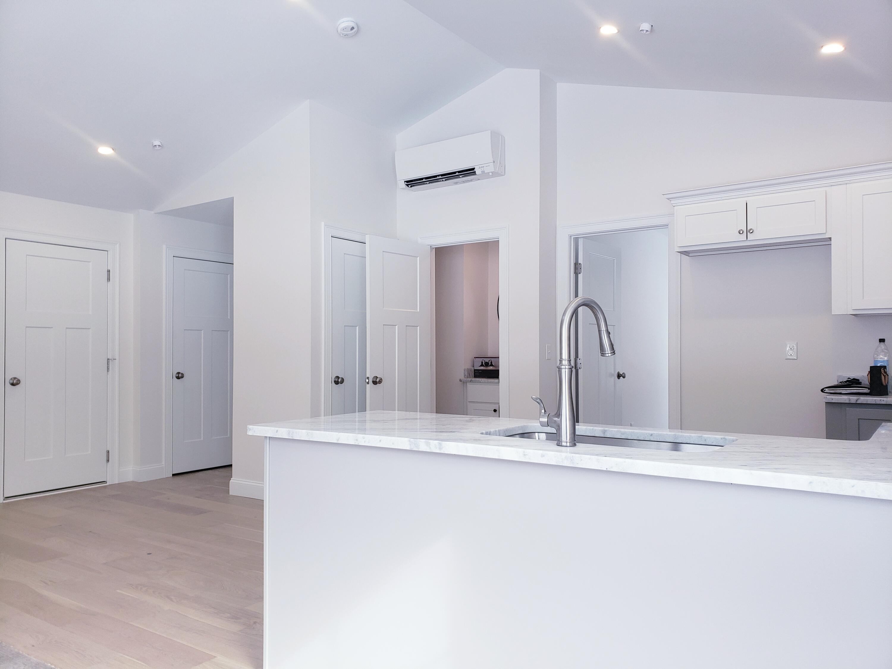 25 Heritage Way Saco ME 04072
