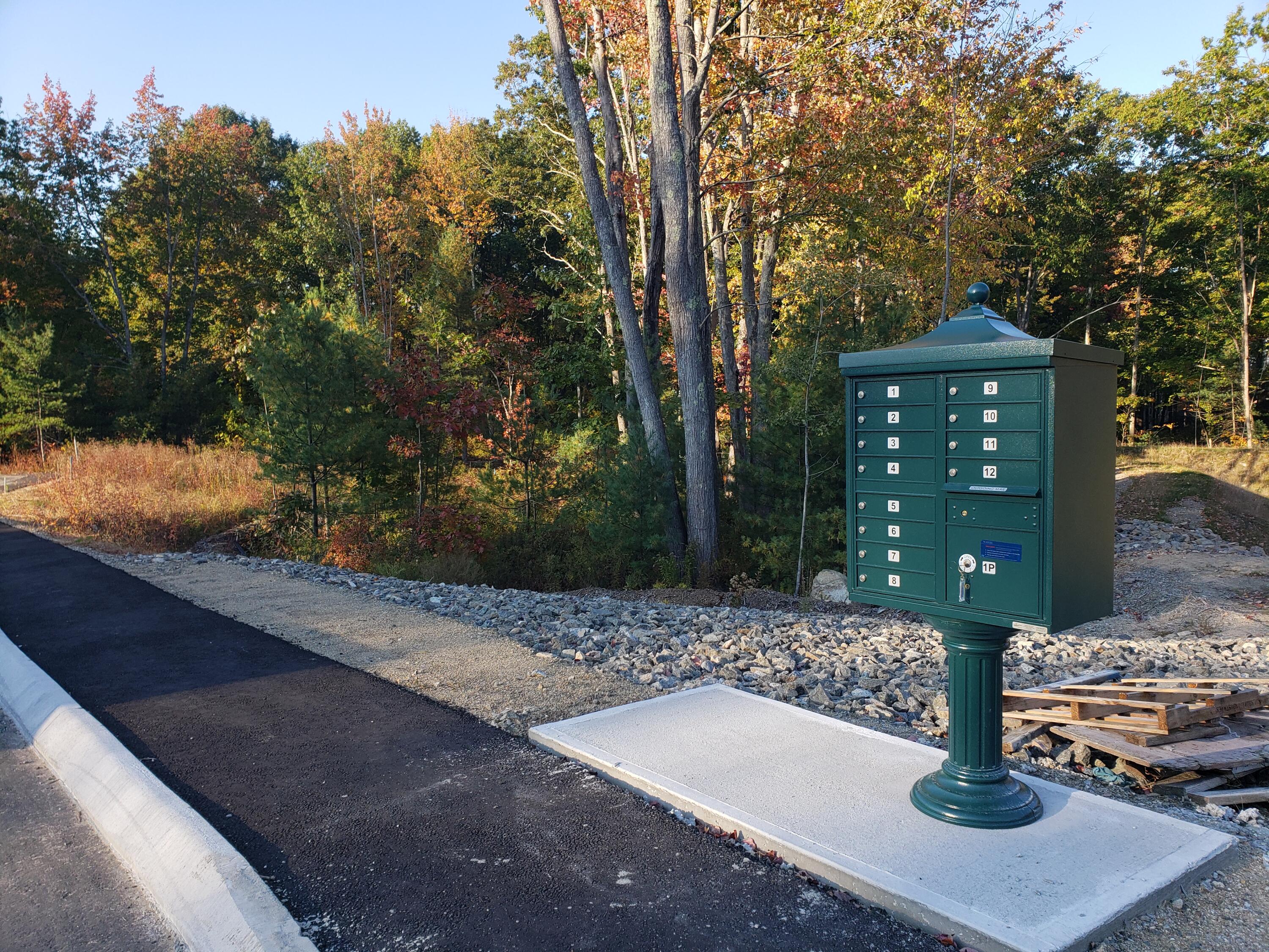 25 Heritage Way Saco ME 04072