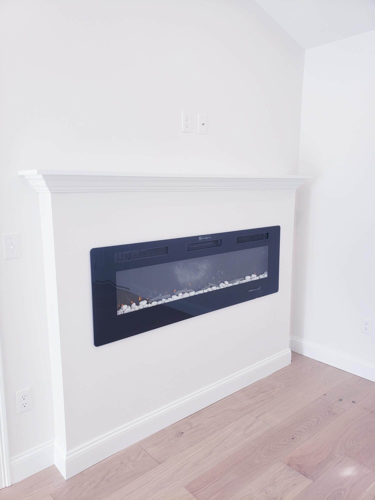 18 Heritage Way Saco ME 04072