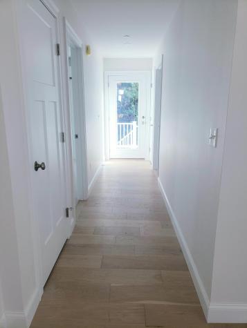 25 Heritage Way Saco ME 04072