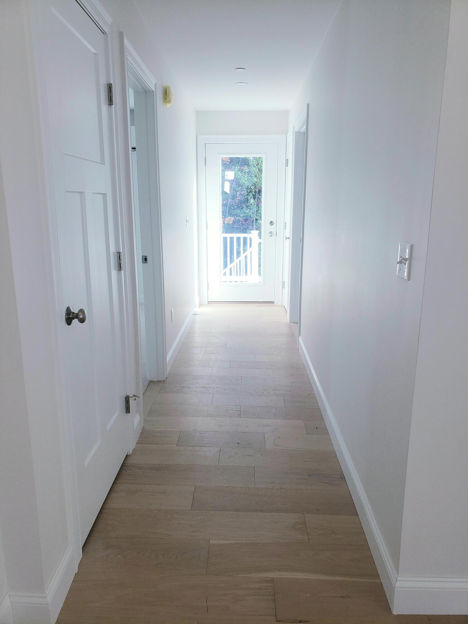 25 Heritage Way Saco ME 04072