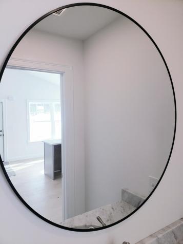 25 Heritage Way Saco ME 04072