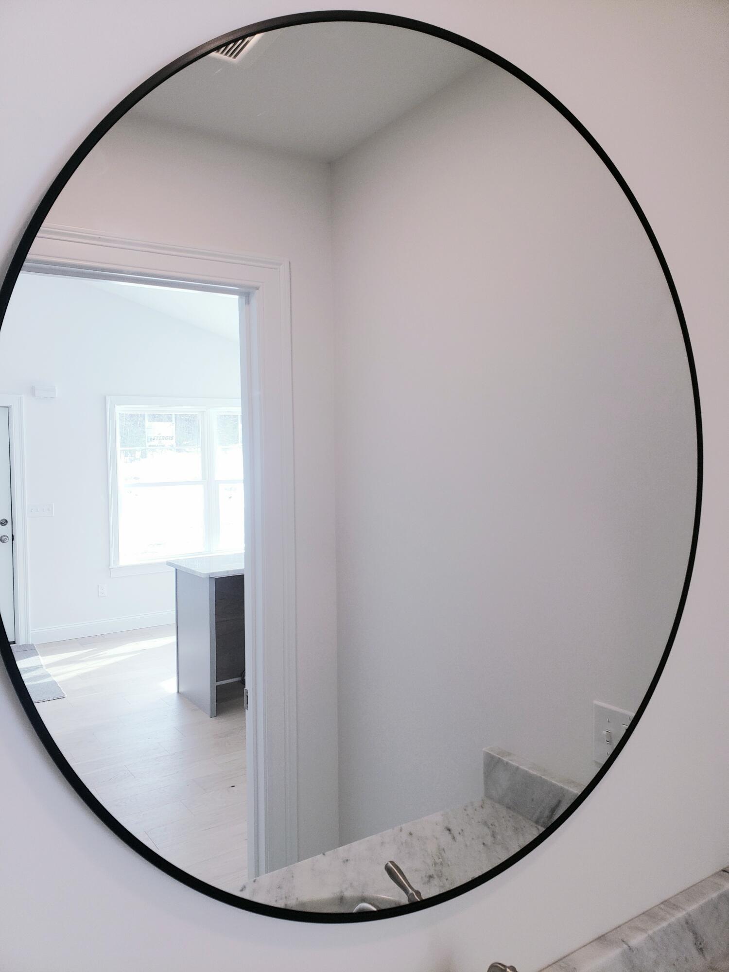 25 Heritage Way Saco ME 04072