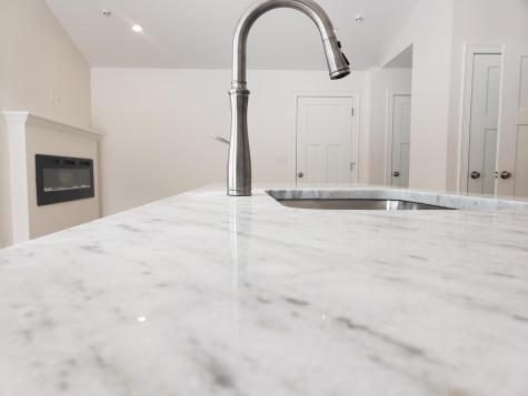 25 Heritage Way Saco ME 04072