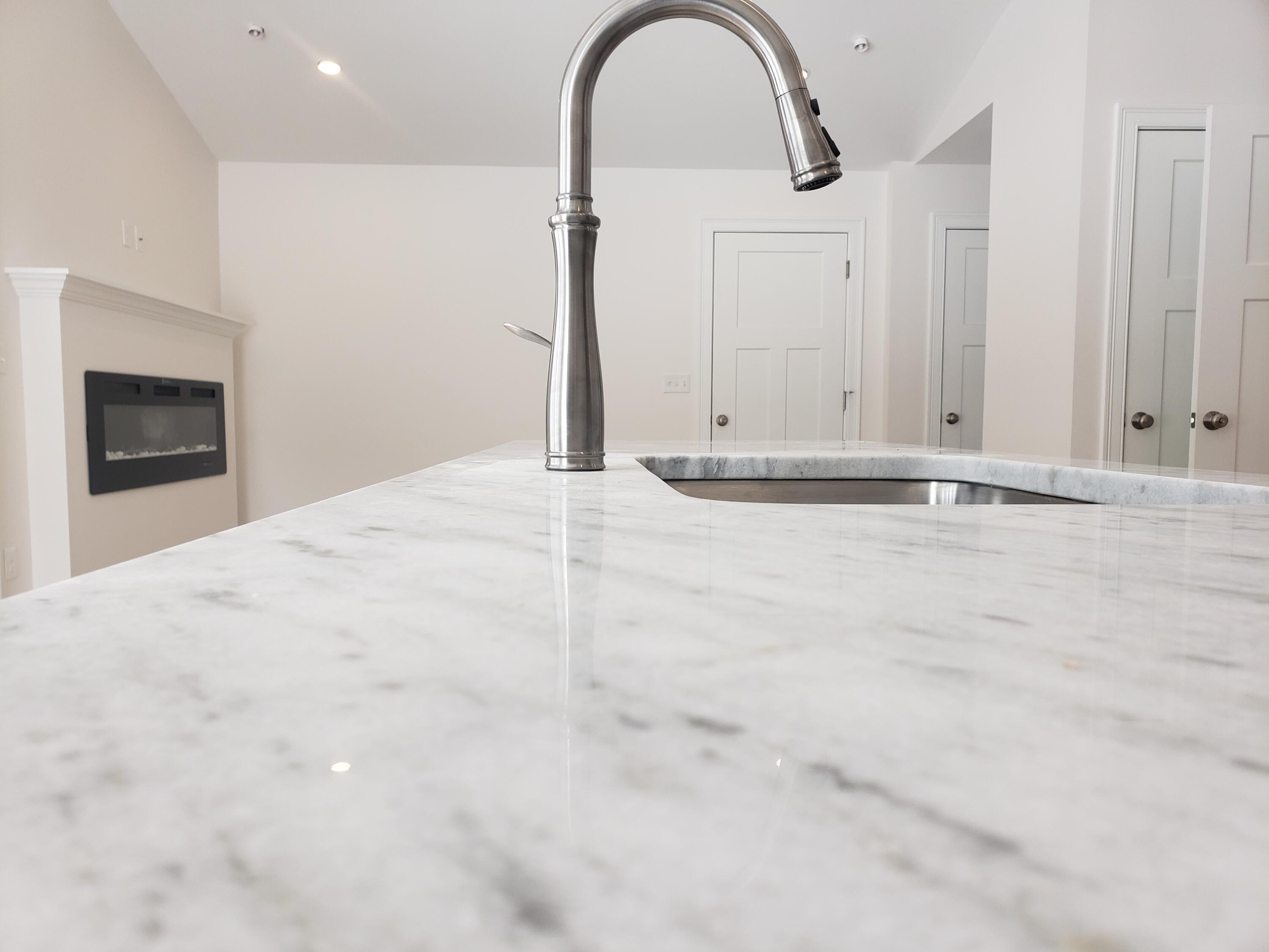 25 Heritage Way Saco ME 04072