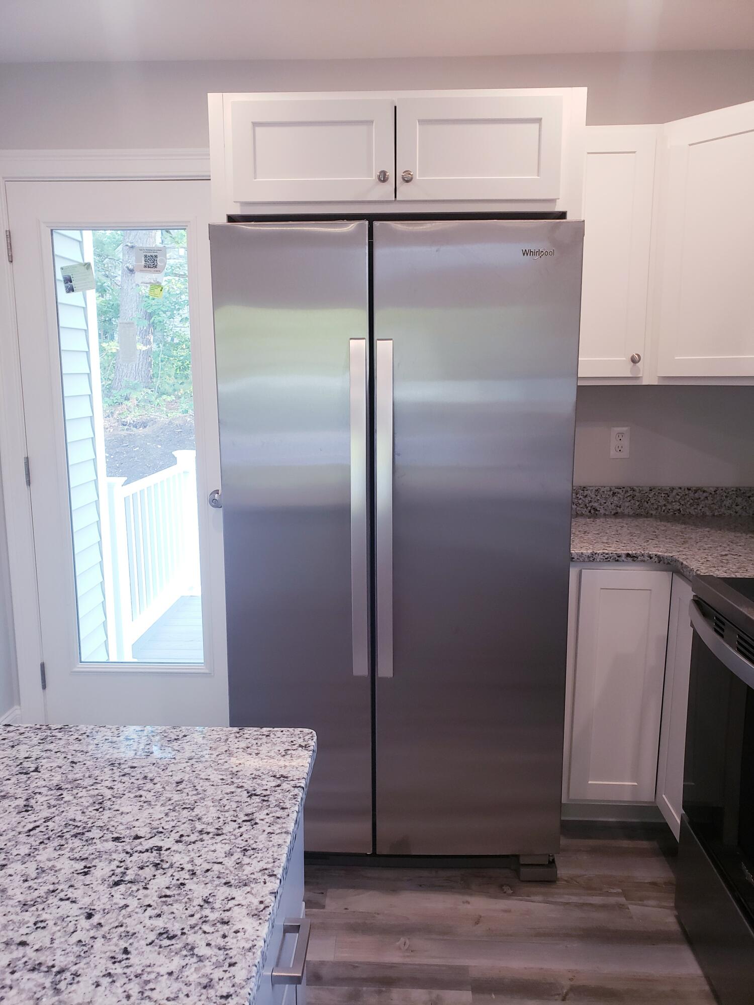 18 Heritage Way Saco ME 04072