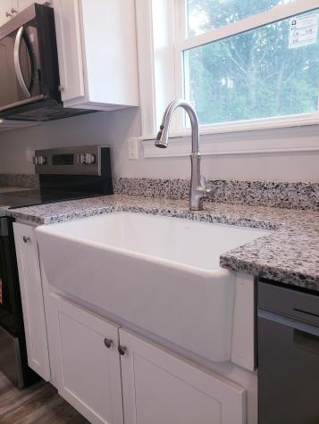 25 Heritage Way Saco ME 04072
